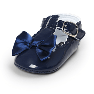 Aiko Baby Girls' Flat Shoes Ultra Seller Shoes