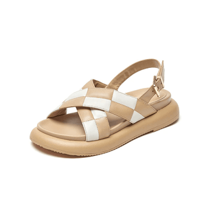 Aila Women's Sandal Ultra Seller Shoes