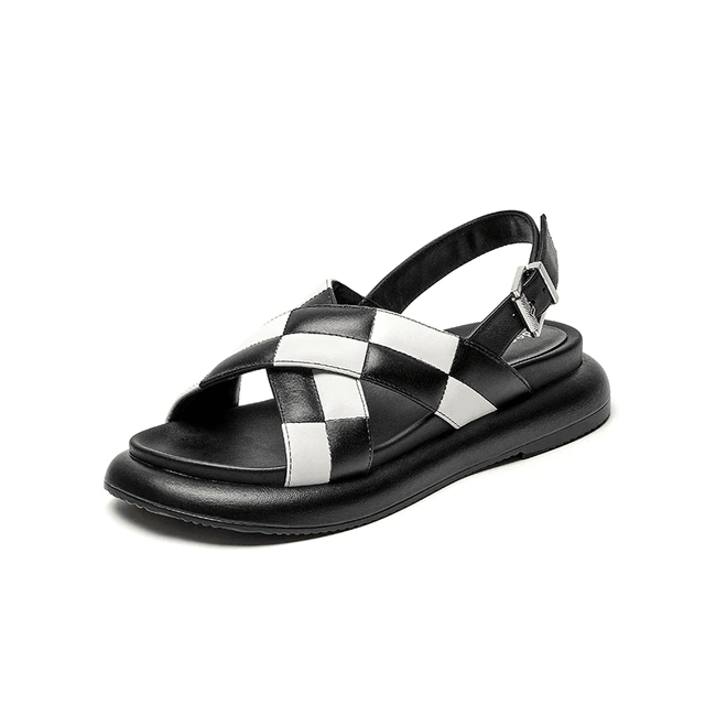 Aila Women's Sandal Ultra Seller Shoes