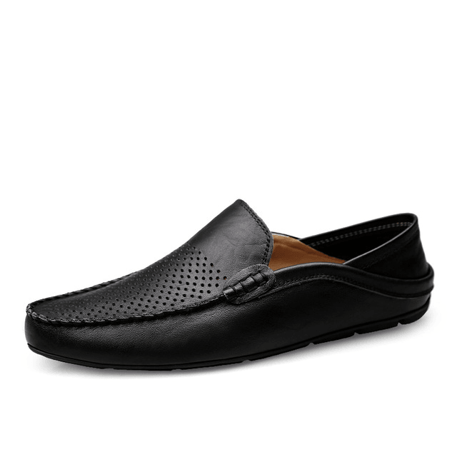 Akon Men's Loafers Casual Shoes Ultra Seller Shoes