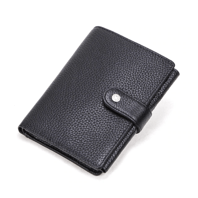 Alain Mens Wallet Ultra Seller Shoes