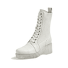 Alana Boots Mid Calf Ultra Seller Shoes