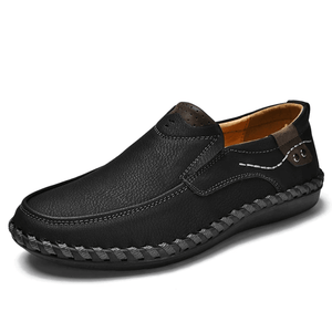 Alberth Men's Loafers Casual Shoes Ultra Seller Shoes