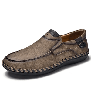 Alberth Men's Loafers Casual Shoes Ultra Seller Shoes