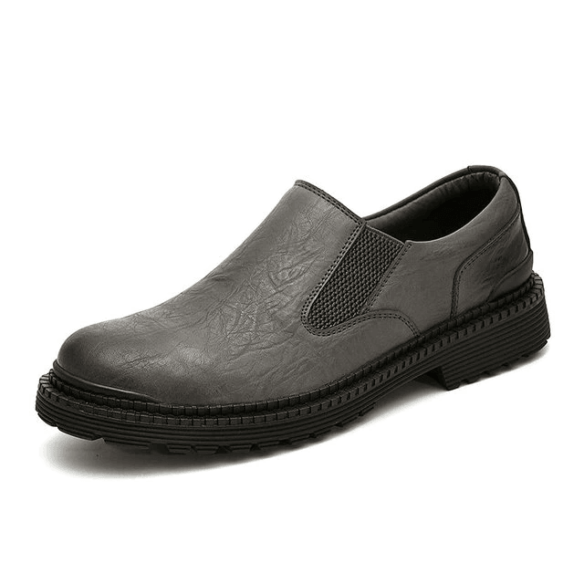 Alden Men's Oxford Slip-On Shoes Ultra Seller Shoes