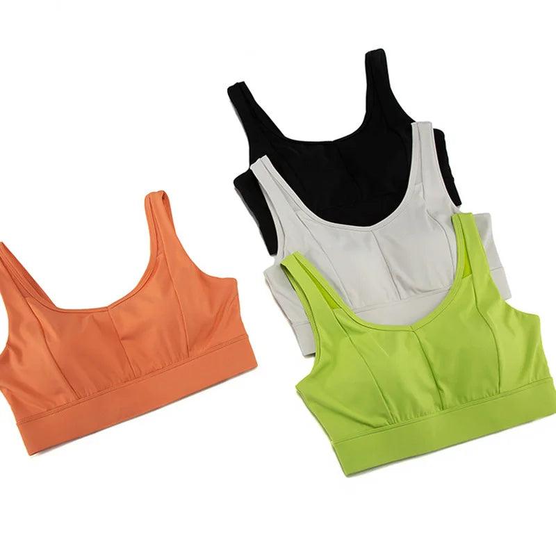 Sneakershub Yoga and Fitness Set E4944 eprolo