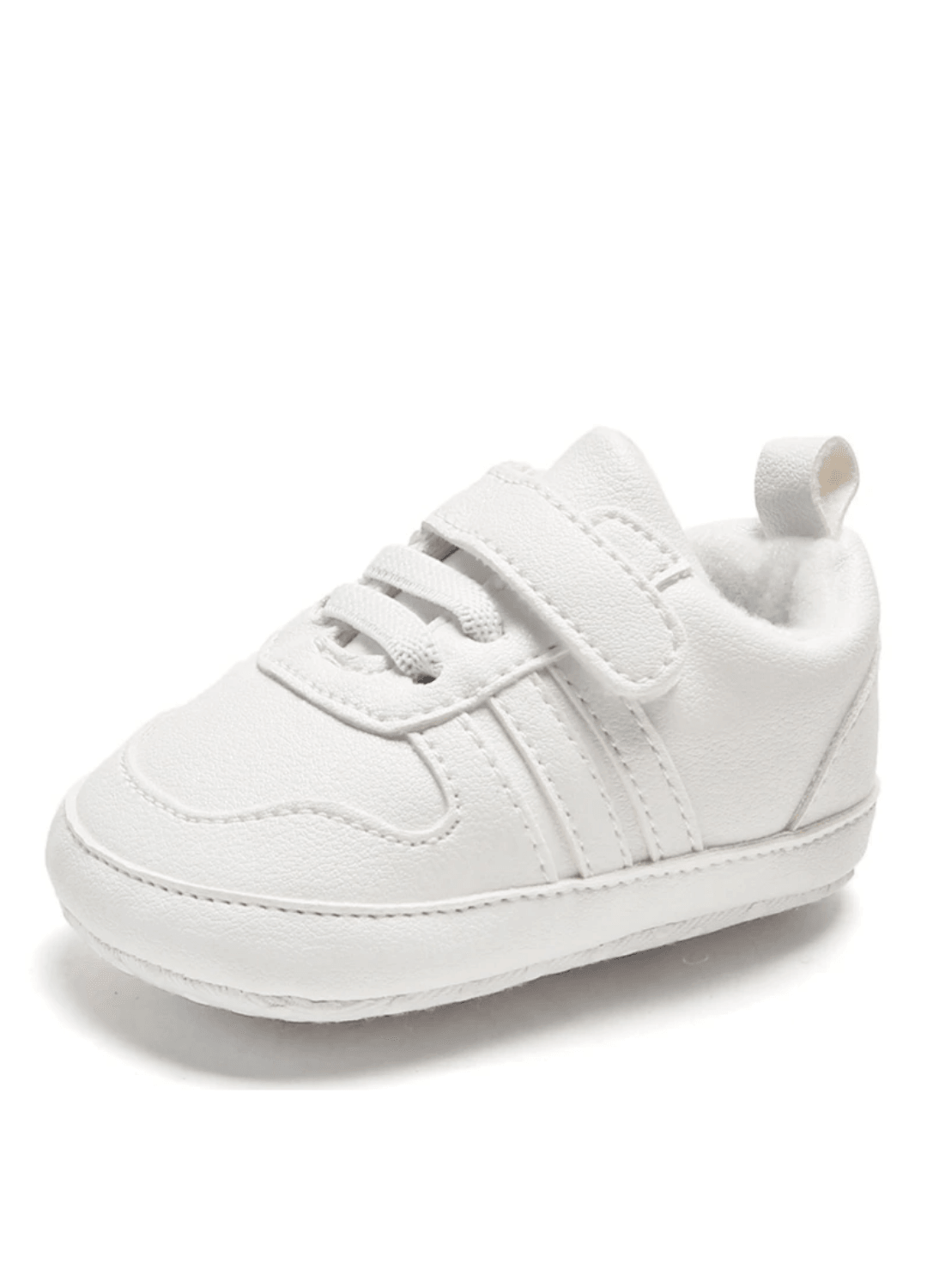 Zhang Unisex Kids' Casual Sneaker Ultra Seller Shoes