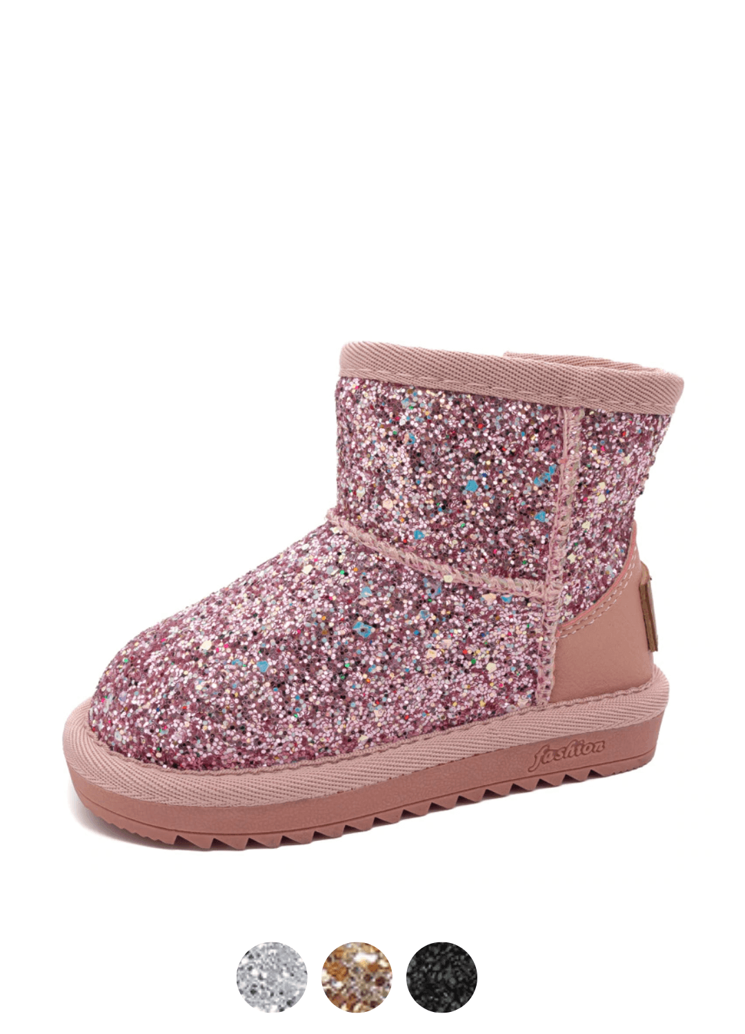 Willow Girls' Snow Boot Ultra Seller Shoes