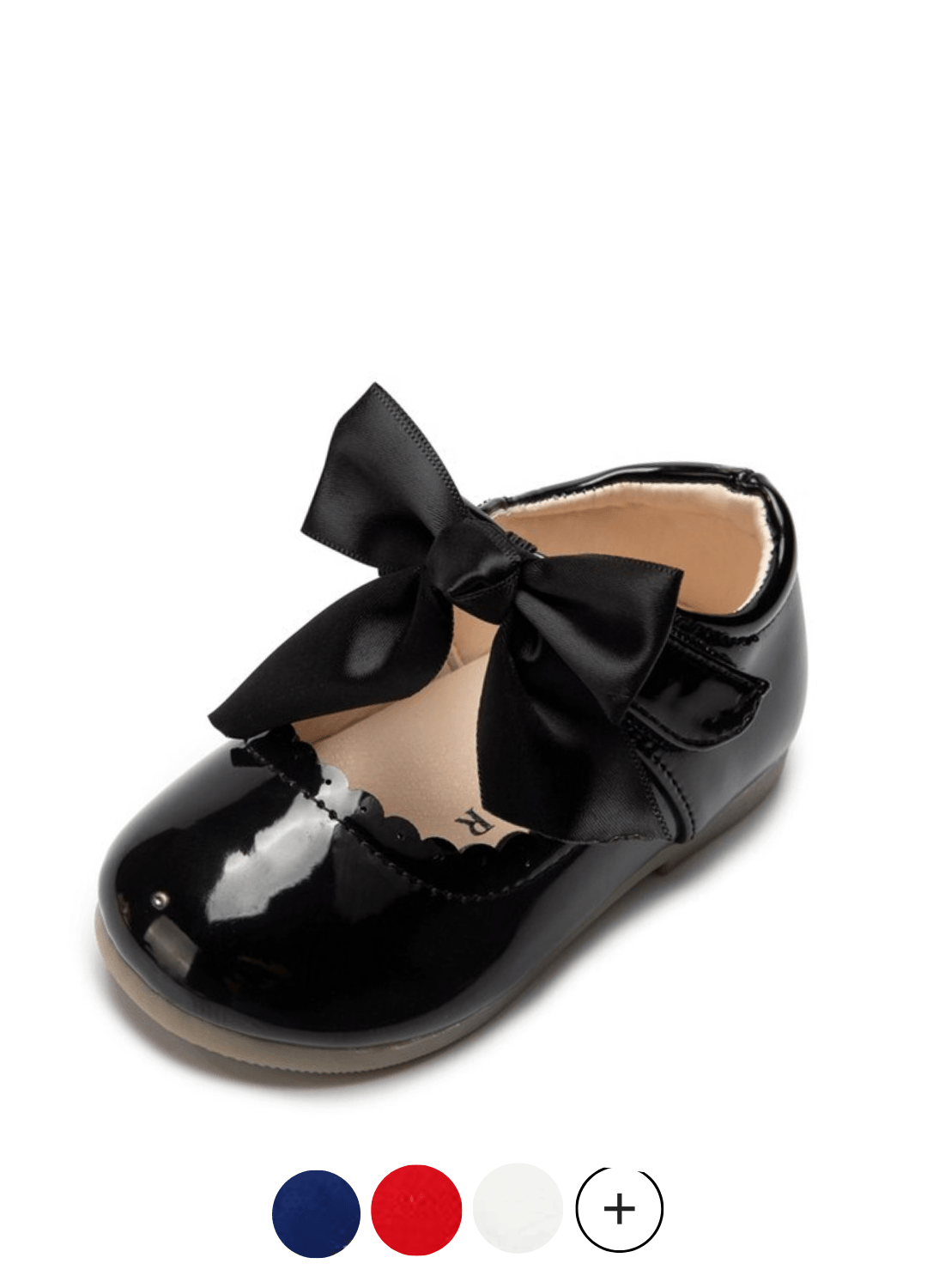 Ainoah Girls' Flat Shoes Ultra Seller Shoes