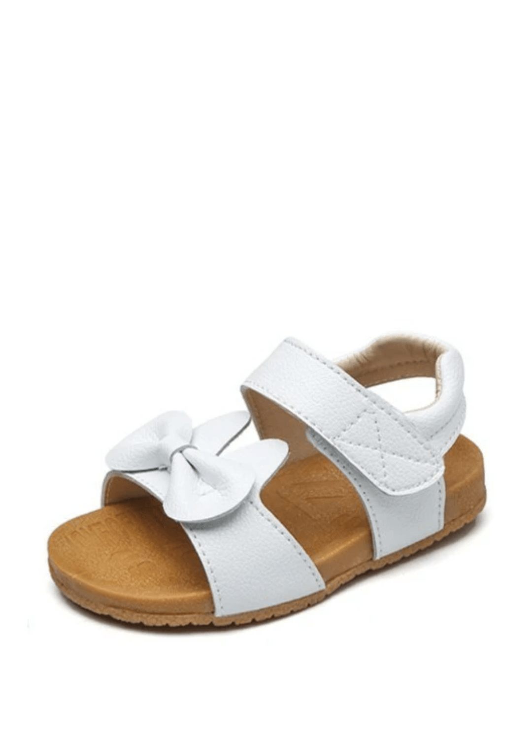 Yelitza Baby Girls' Casual Sandal Ultra Seller Shoes