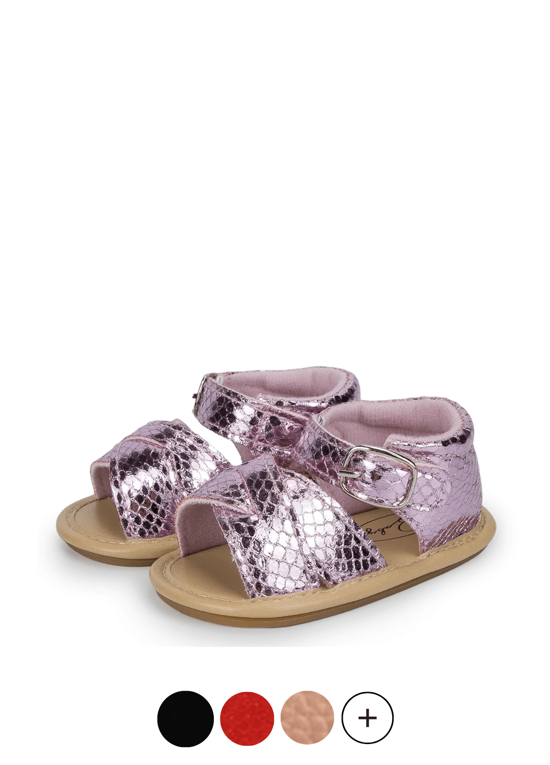 Yeni Baby Girls' Casual Sandal Ultra Seller Shoes