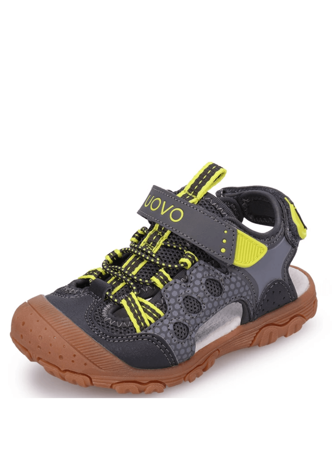 Adan Boys' Outdoor Sandal Ultra Seller Shoes