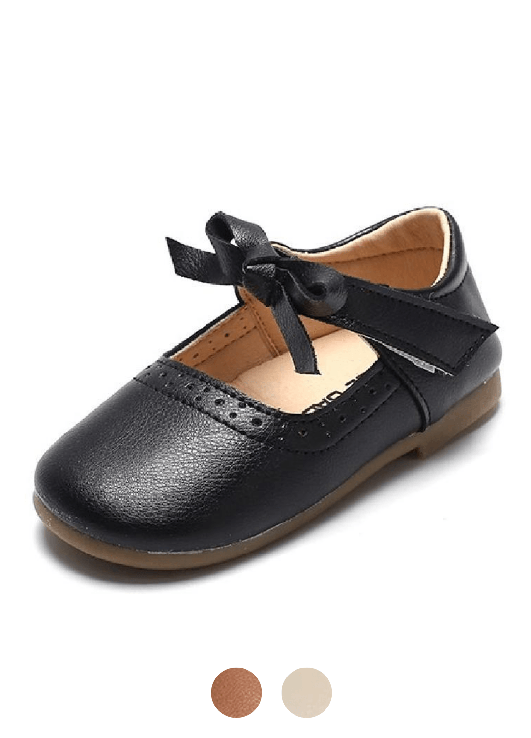 Yandy Girls' Flat Shoes Ultra Seller Shoes