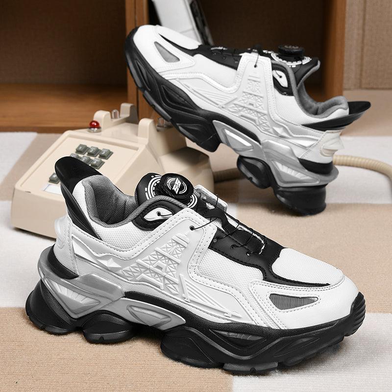 Rapture Pulse T4 Sneakers Sneakershub Shoes