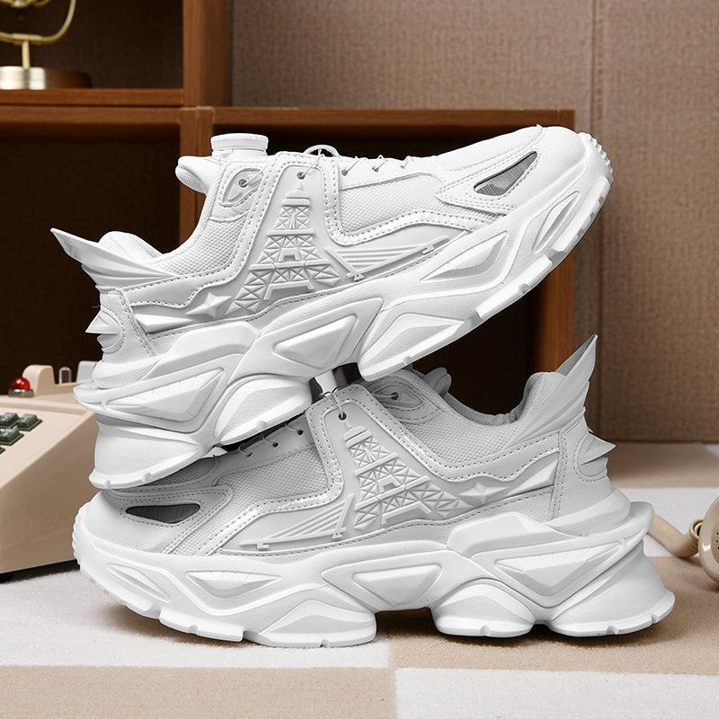 Rapture Pulse T4 Sneakers Sneakershub Shoes