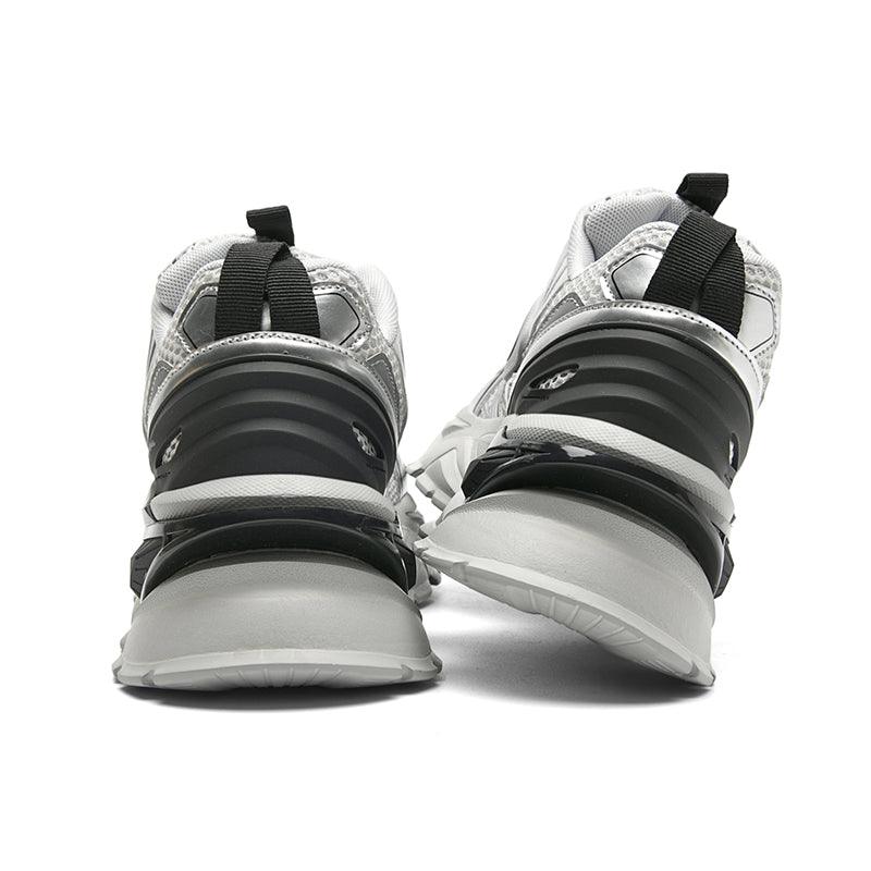 Titan Strike R6X Sneakers Sneakershub Shoes