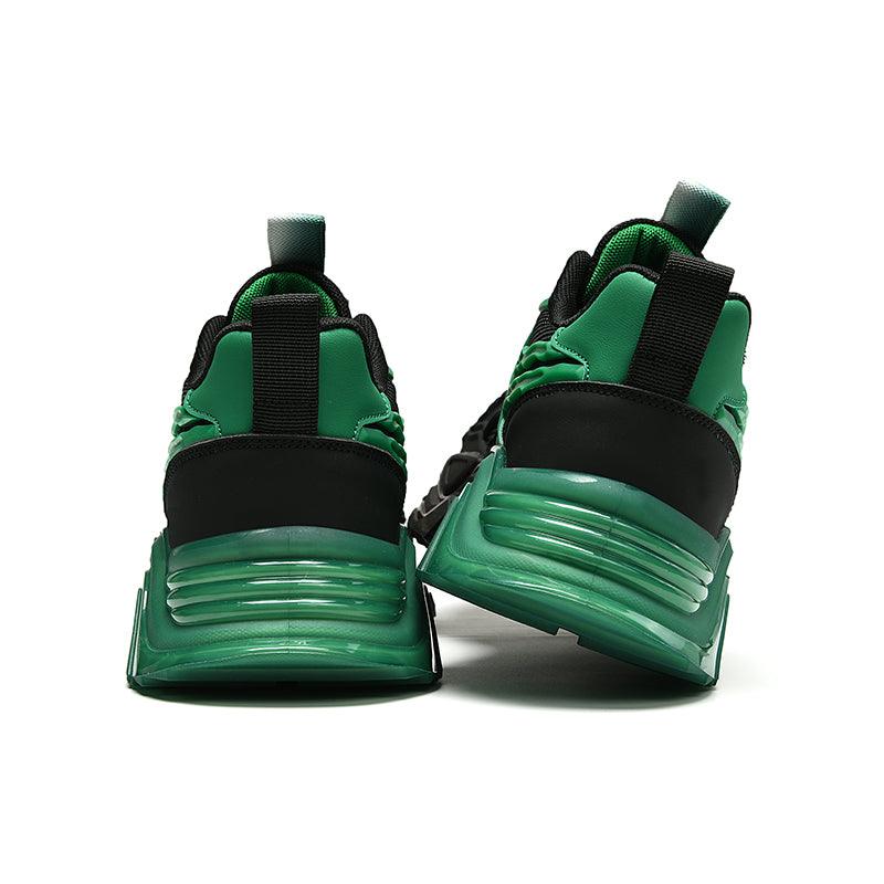 Altitude Surge T4 Sneakers Sneakershub Shoes