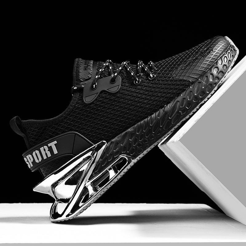 Orbit Volt T4 Sneakers Sneakershub Shoes