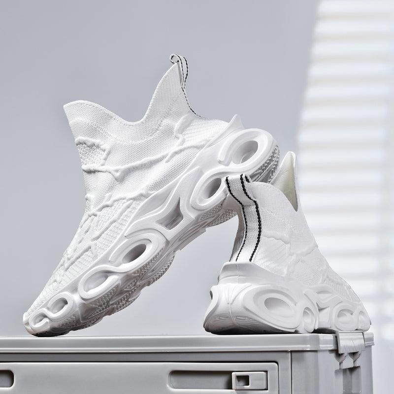 Helios Pulse T4 Sneakers Sneakershub Shoes