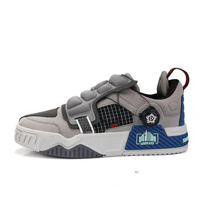 Stellar Flare T4 Sneakers Sneakershub Shoes