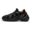 Glide T4 Foam Runner Sneakers Sneakershub Shoes