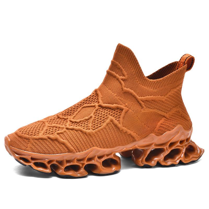 TITAN 'Raptor Roar' T4 Sneakers Sneakershub Shoes