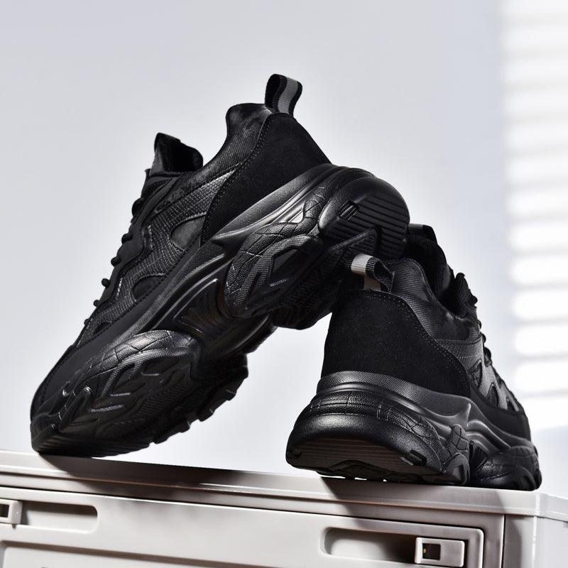 VIGOR 'Raptor Surge' T4 Sneakers Sneakershub Shoes