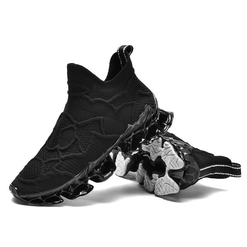 TITAN 'Raptor Roar' T4 Sneakers Sneakershub Shoes