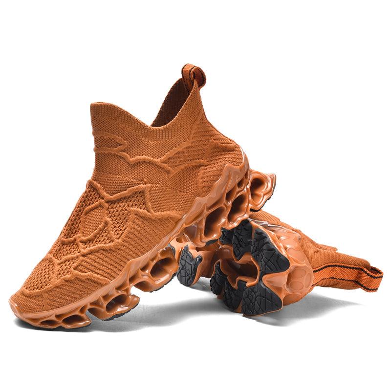 TITAN 'Raptor Roar' T4 Sneakers Sneakershub Shoes