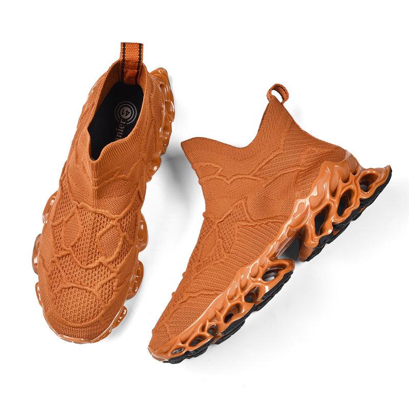 TITAN 'Raptor Roar' T4 Sneakers Sneakershub Shoes