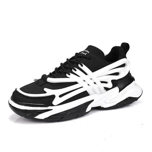 TOREX Pulse T4 Sneakers Sneakershub Shoes