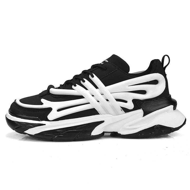 TOREX Pulse T4 Sneakers Sneakershub Shoes