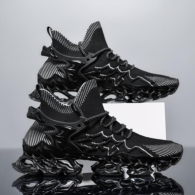 VORTEX 'Raptor Strike' T4 Sneakers Sneakershub Shoes