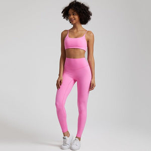 Sneakershub Yoga and Fitness Clothes R45 eprolo