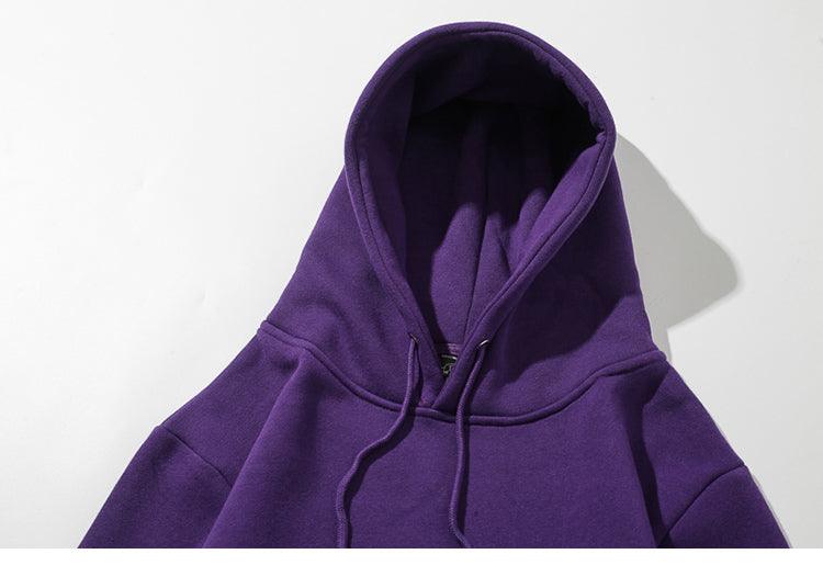 Best hoodie blanks for streetwear - sneakershuborg