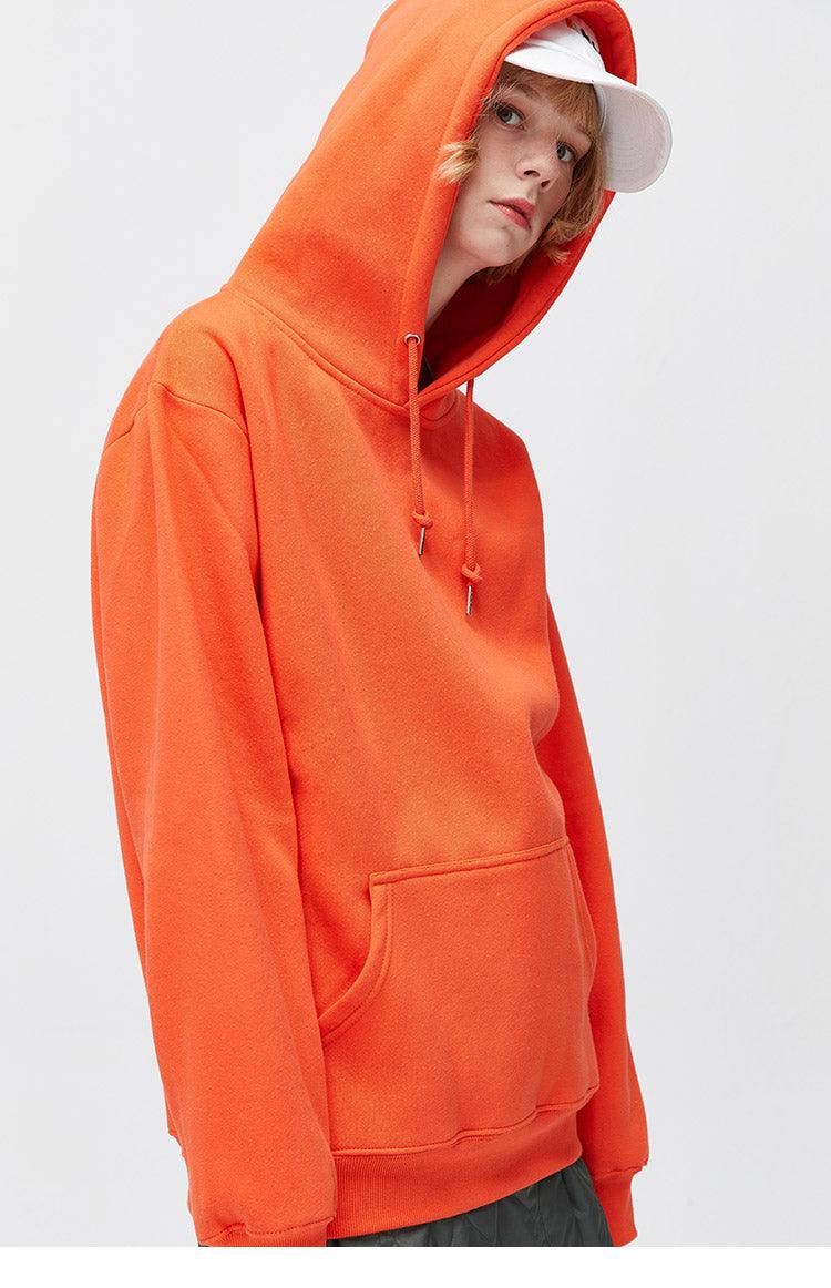 Best hoodie blanks for streetwear - sneakershuborg