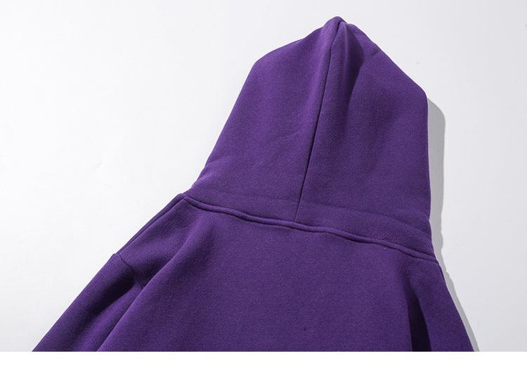 Best hoodie blanks for streetwear - sneakershuborg