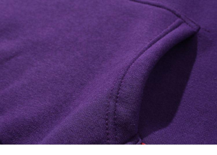 Best hoodie blanks for streetwear - sneakershuborg