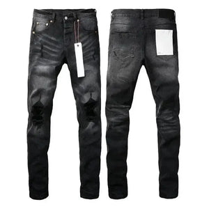 Premium Brand PRPL Roca Jeans Washed P0011 eprolo