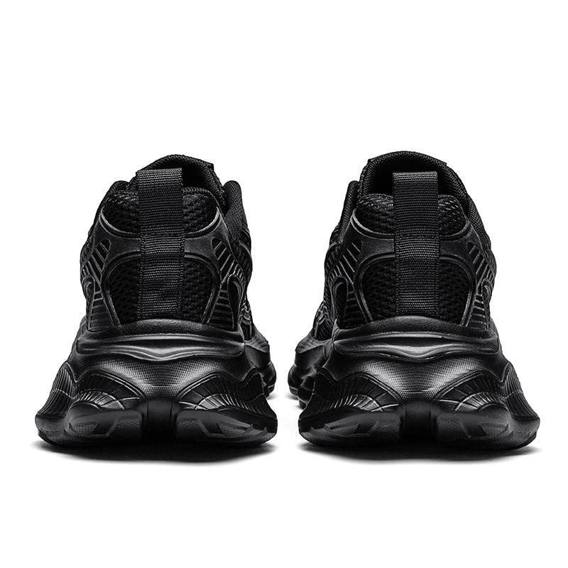 Ascend Flux T4 Sneakers Sneakershub Shoes