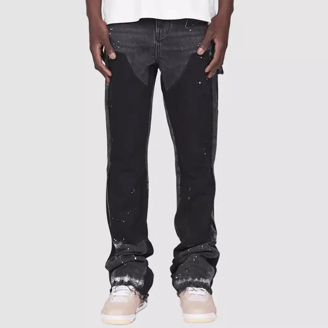 Sneakershub Streetwear Jean S0102 eprolo