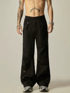 Wide-Leg Utility Cargo Pants sneakershuborg