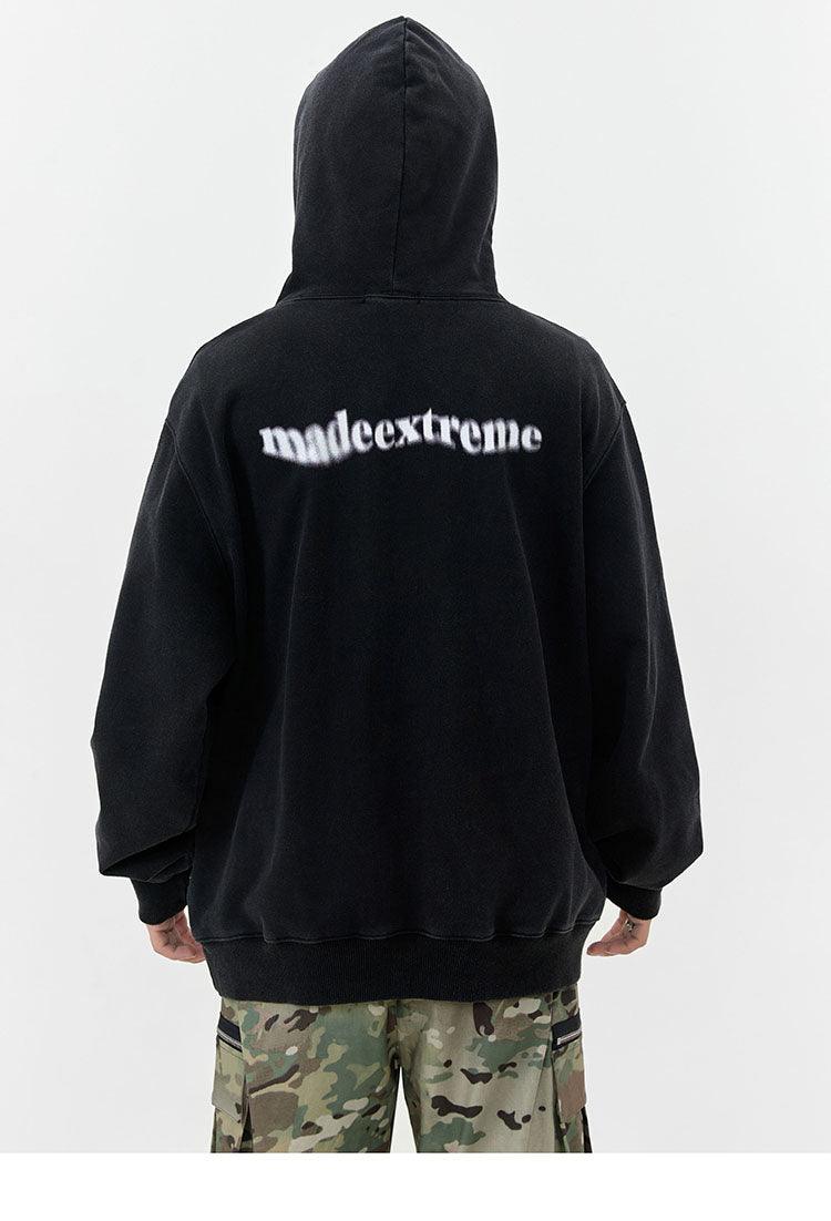 Best streetwear brands for hoodies - sneakershuborg