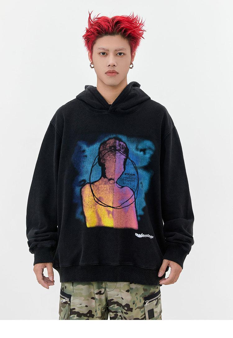 Best streetwear brands for hoodies - sneakershuborg