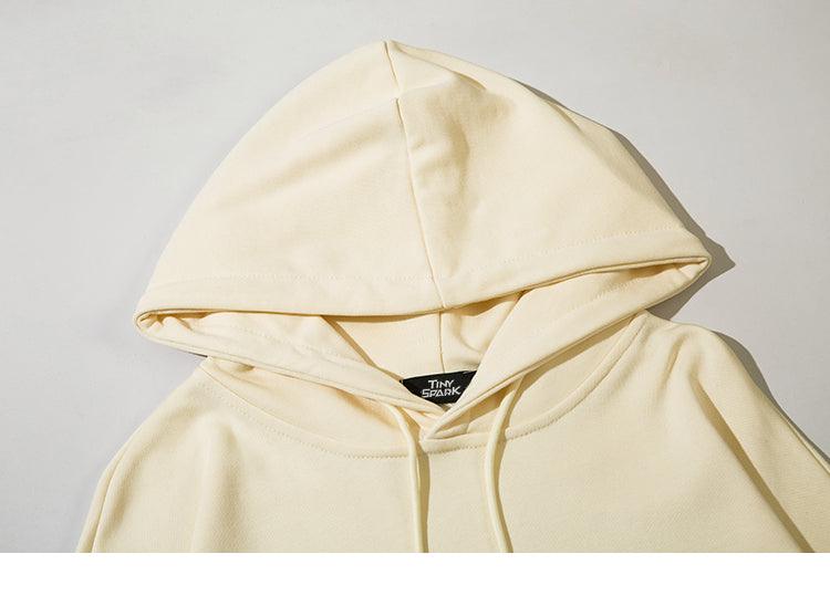 Streetwear hoodie brands - sneakershuborg