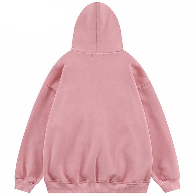 Streetwear jackets women's - sneakershuborg