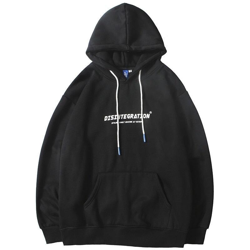 Christian streetwear hoodie - sneakershuborg