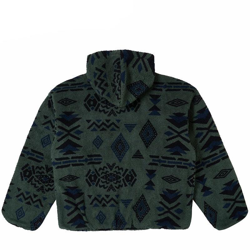 Streetwear pullover hoodies - sneakershuborg