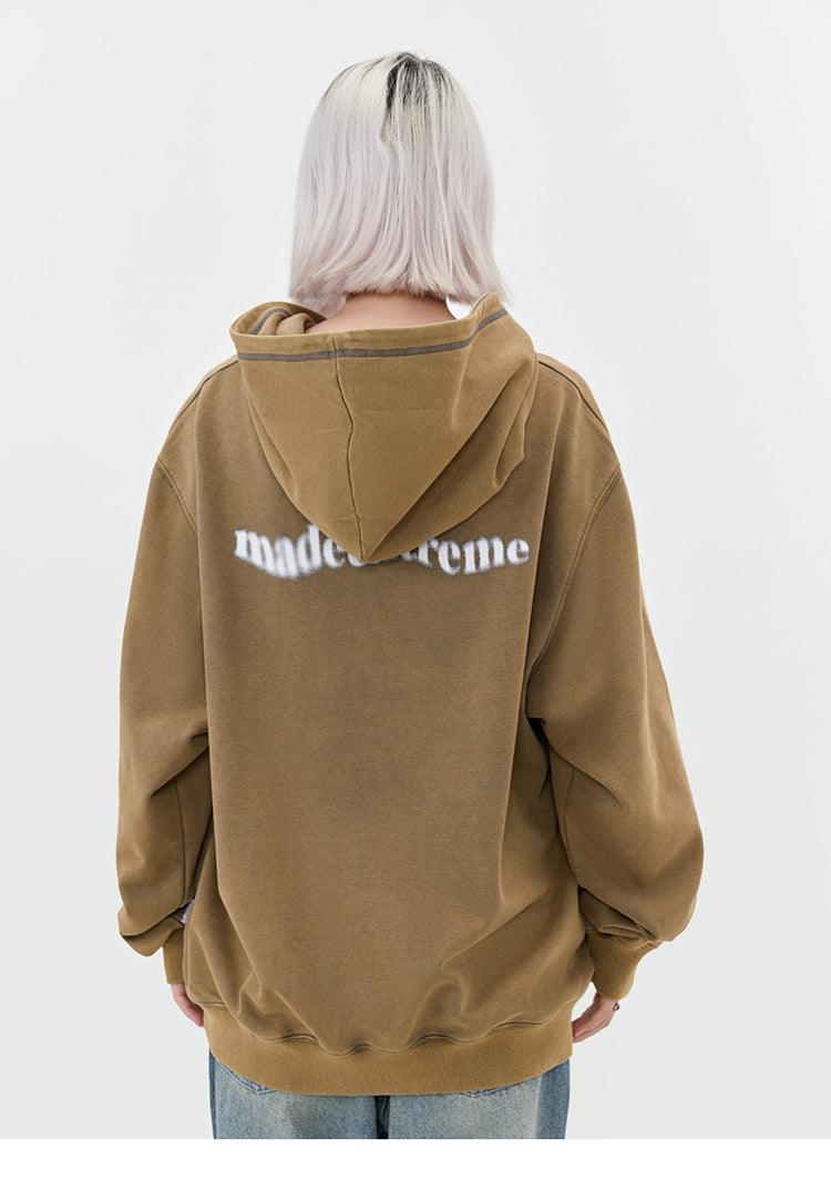 Best streetwear brands for hoodies - sneakershuborg