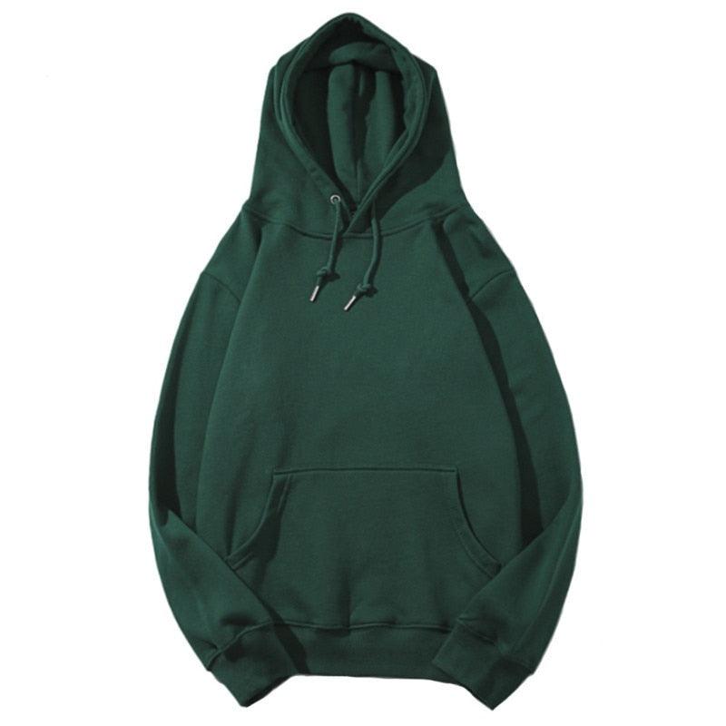 Best blank hoodies for streetwear - sneakershuborg